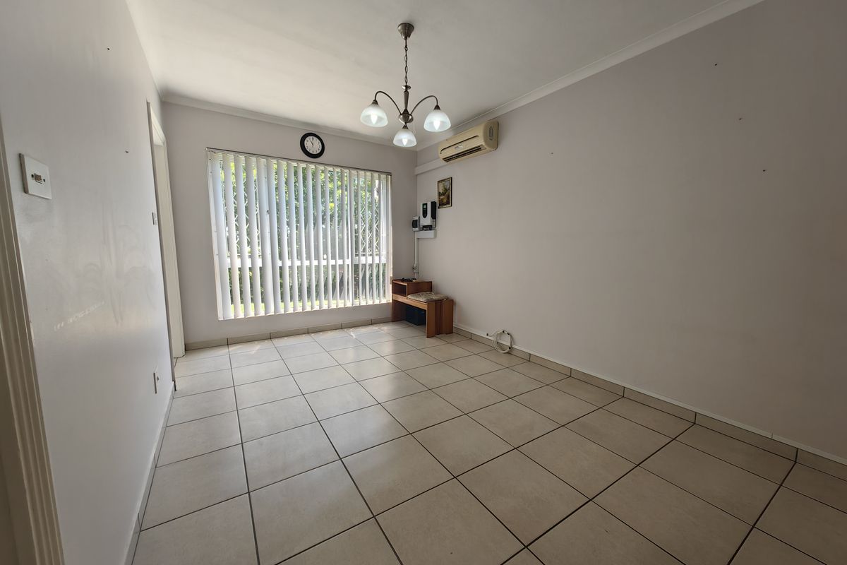 Retirement Unit For Sale In Scottburgh - Photo 4