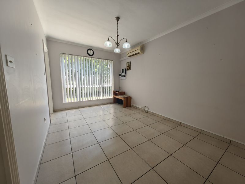Retirement Unit For Sale In Scottburgh - Photo 4