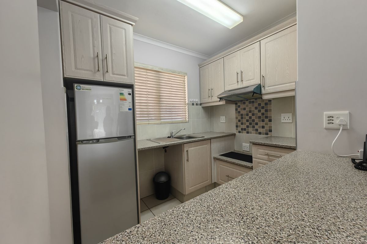 Retirement Unit For Sale In Scottburgh - Photo 5