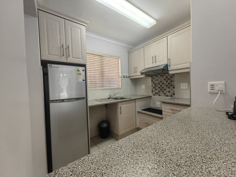 Retirement Unit For Sale In Scottburgh - Photo 5