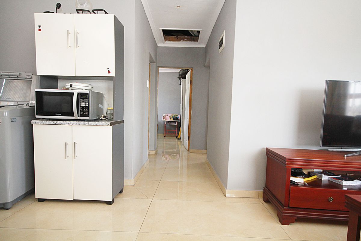 House For Sale In Kingsburgh - Photo 5