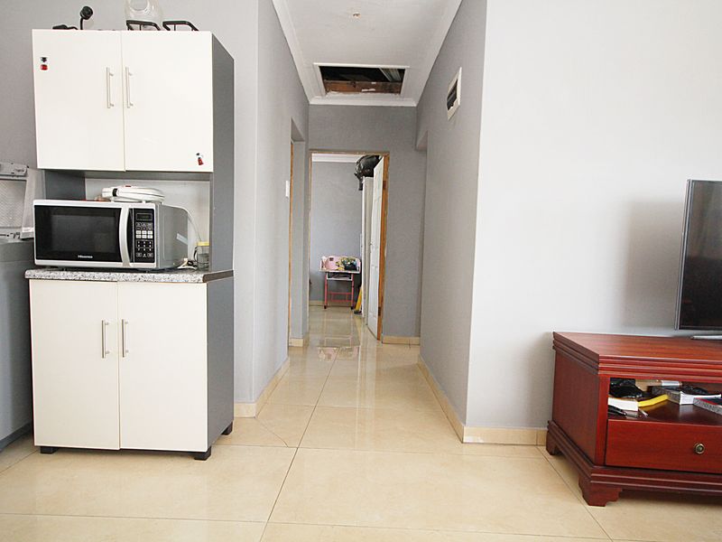 House For Sale In Kingsburgh - Photo 5