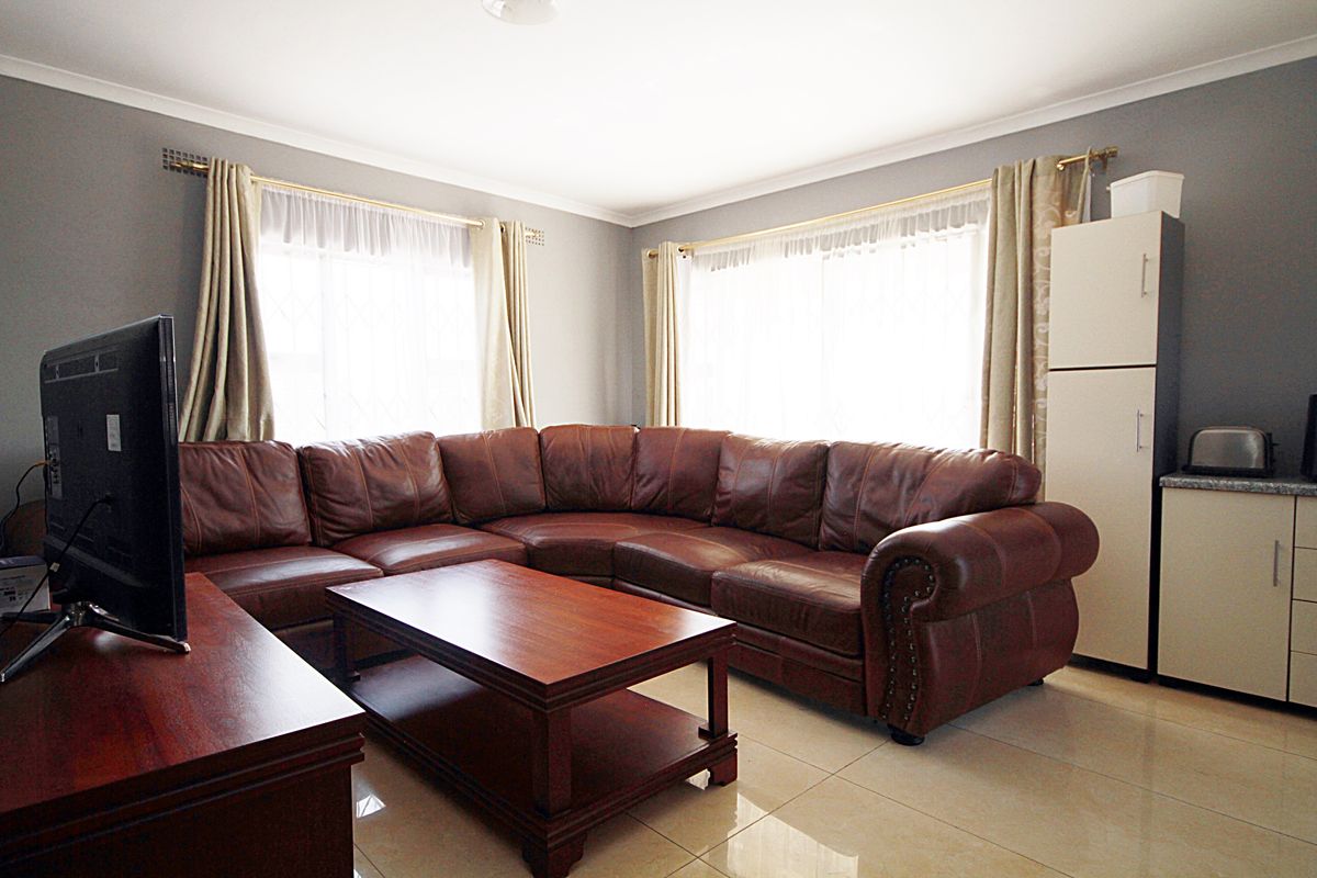 House For Sale In Kingsburgh - Photo 3