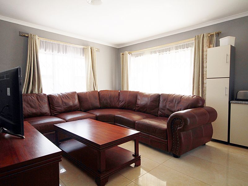 House For Sale In Kingsburgh - Photo 3