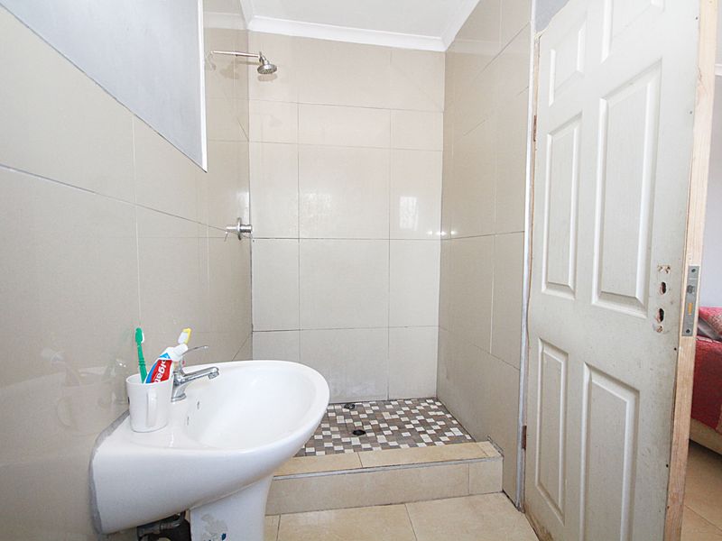 House For Sale In Kingsburgh - Photo 10