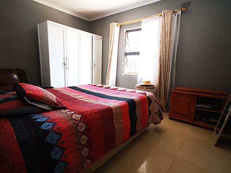 House For Sale In Kingsburgh - Photo 9