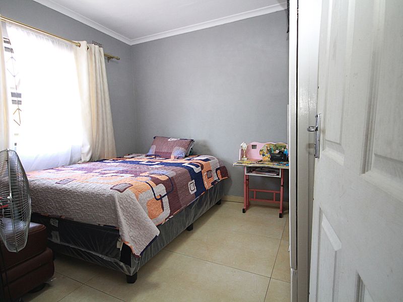 House For Sale In Kingsburgh - Photo 8