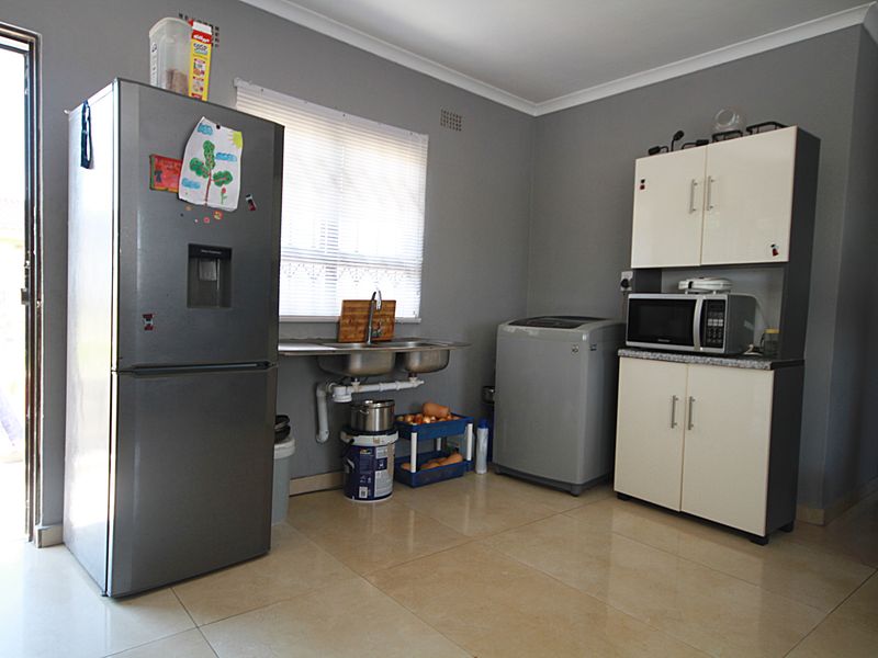 House For Sale In Kingsburgh - Photo 7