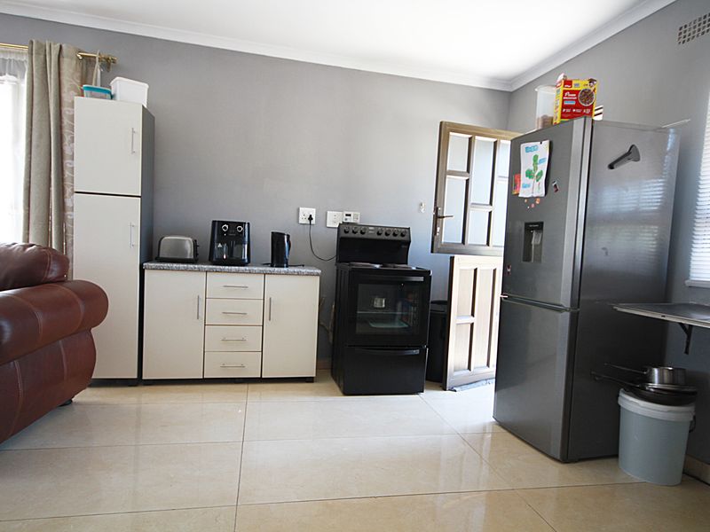 House For Sale In Kingsburgh - Photo 6