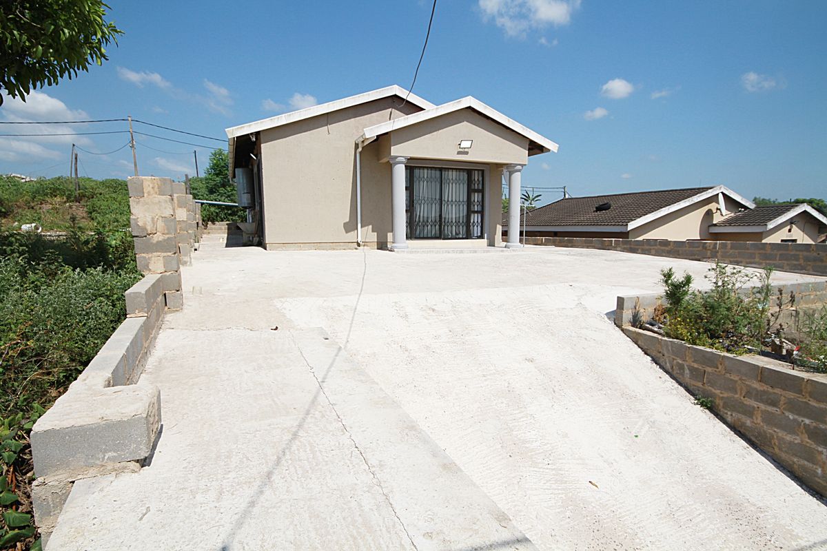 House For Sale In Kingsburgh - Photo 2