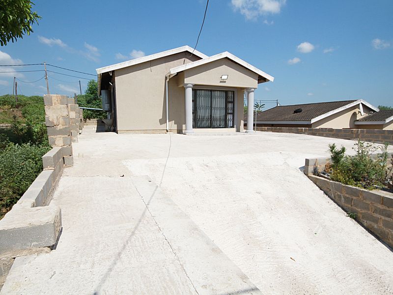 House For Sale In Kingsburgh - Photo 2