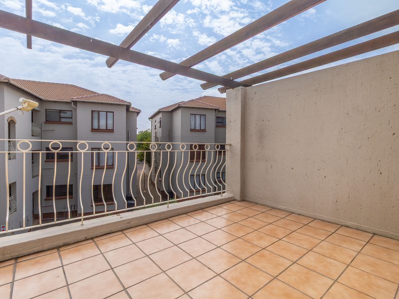 Stylish, Spacious & Full of Soul! - Photo 8