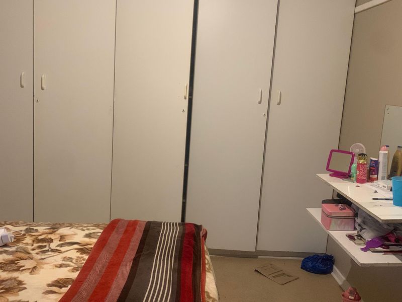 SITUATED IN THE RIGHT AREA NEAR SCHOOLS AND DOWN TOWN - Photo 7