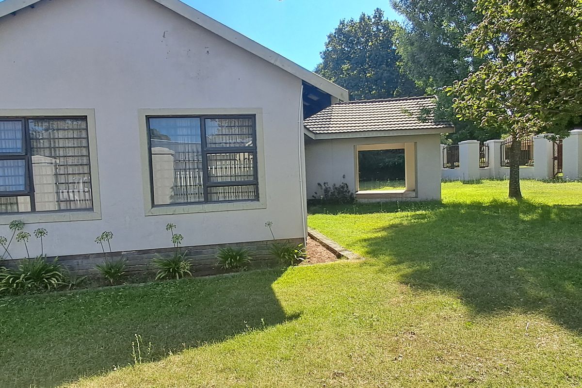 Upper Hutten Heights - Photo 4