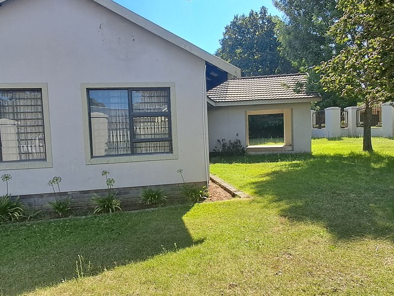 Upper Hutten Heights - Photo 4