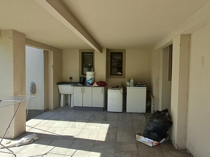 Upper Hutten Heights - Photo 9