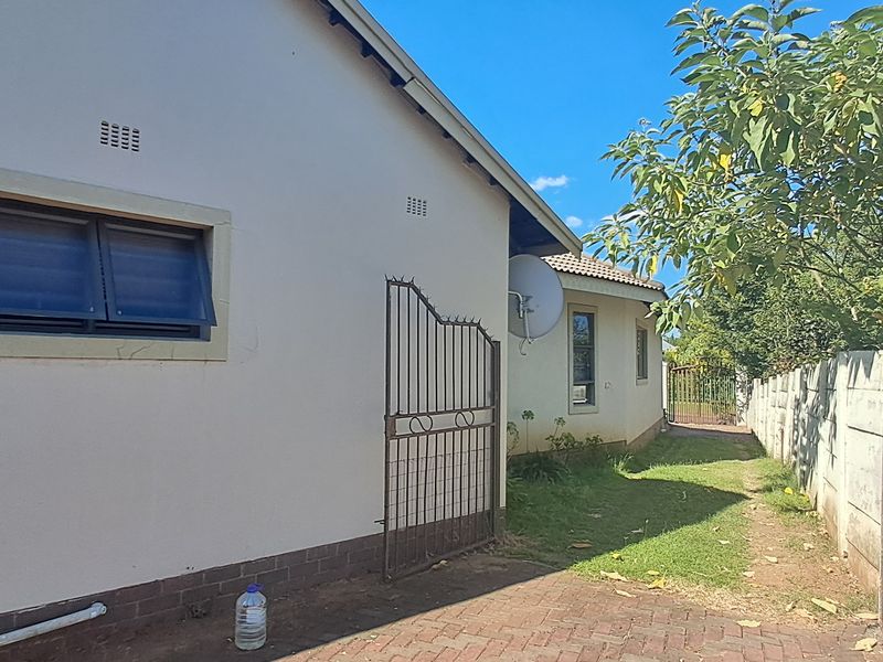 Upper Hutten Heights - Photo 6