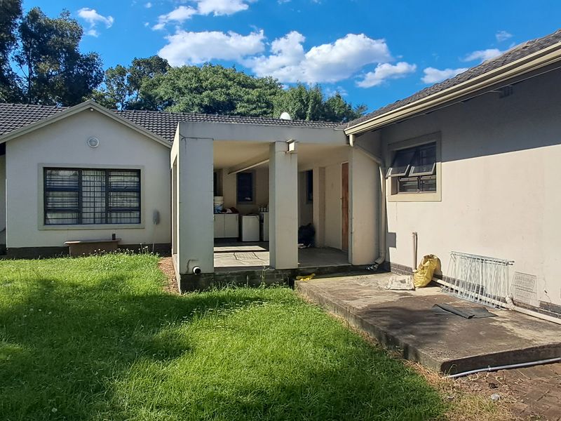 Upper Hutten Heights - Photo 8