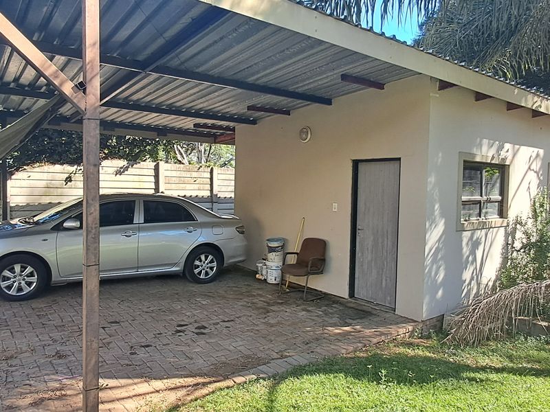 Upper Hutten Heights - Photo 7