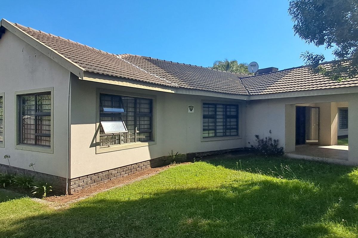 Upper Hutten Heights - Photo 2