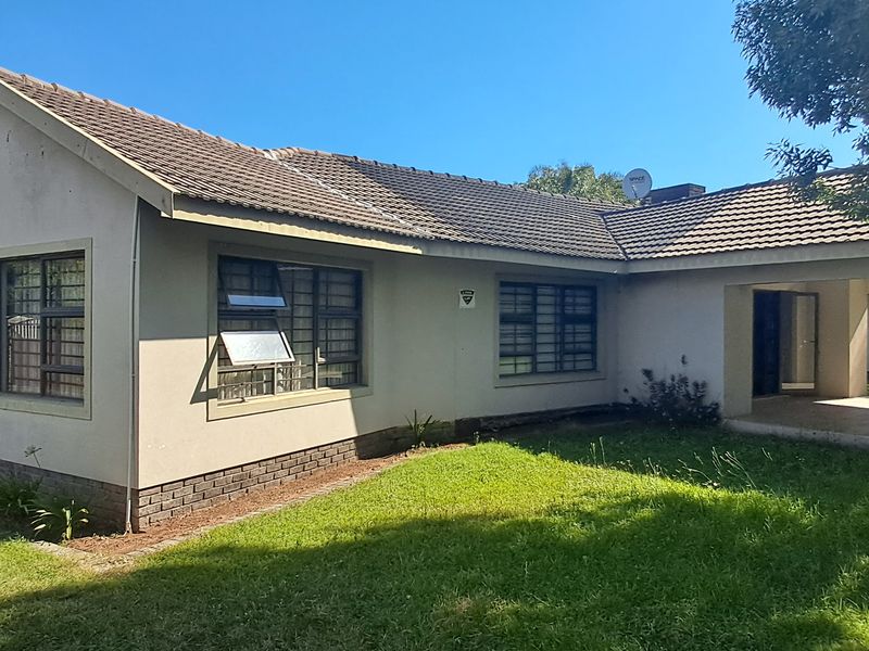 Upper Hutten Heights - Photo 2