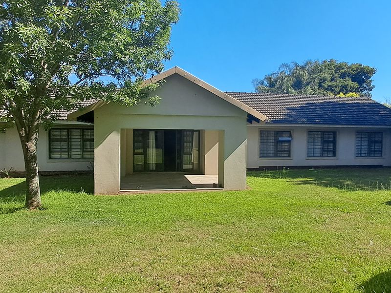 Upper Hutten Heights - Photo 5