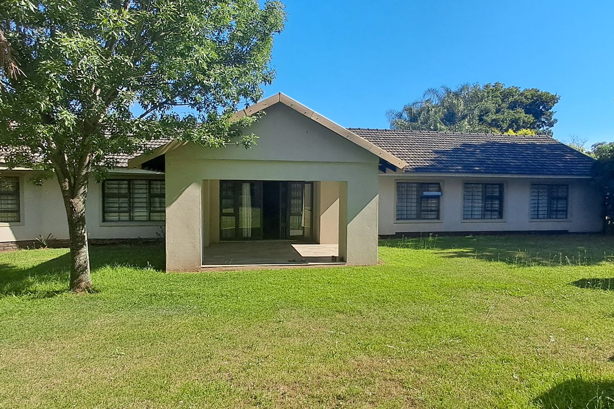 Upper Hutten Heights - Photo 3