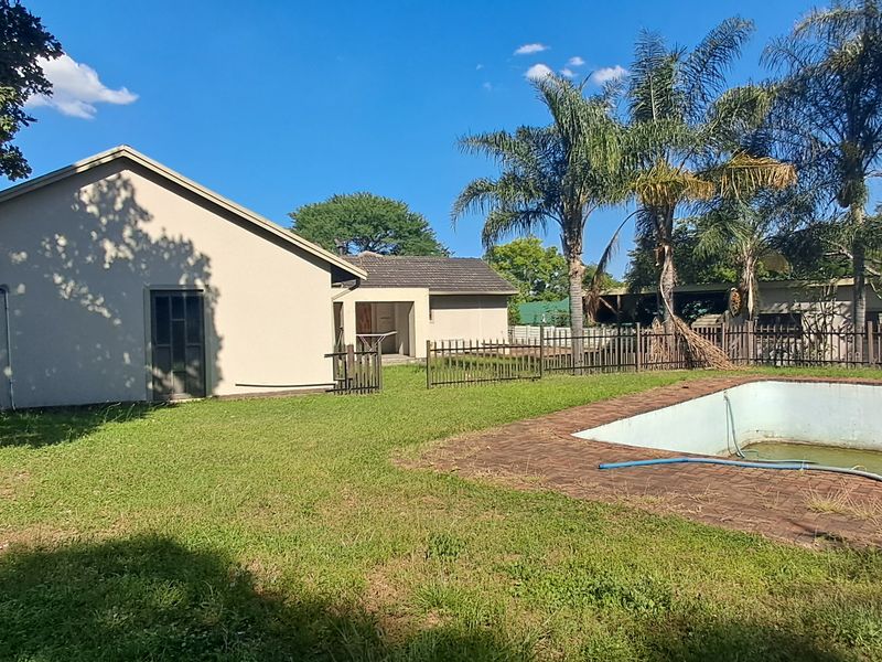 Upper Hutten Heights - Photo 10