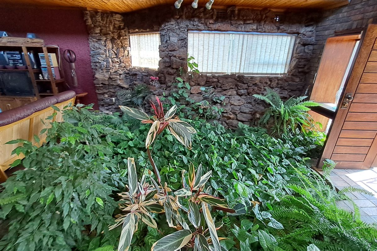 Timeless Elegance Meets Space & Style - Photo 2