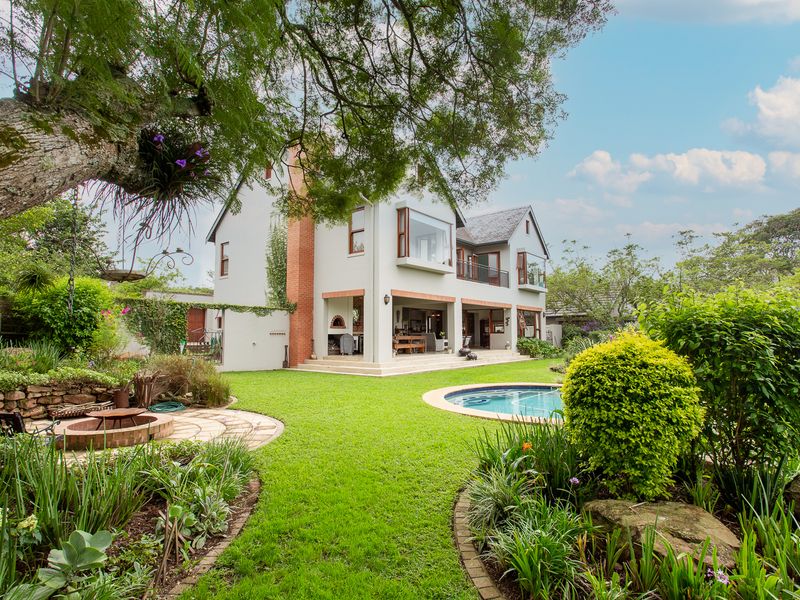 A True Beauty in Elie Golf Estate - Photo 2