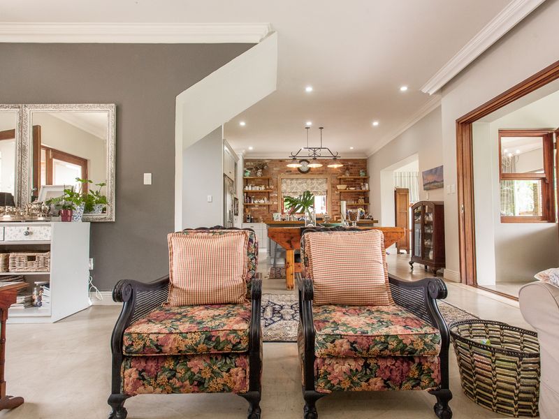 A True Beauty in Elie Golf Estate - Photo 10