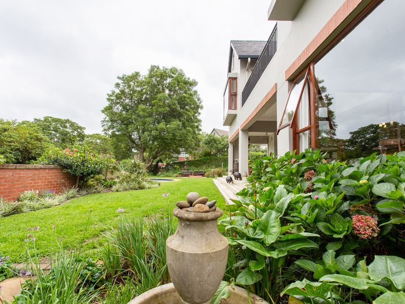 A True Beauty in Elie Golf Estate - Photo 9