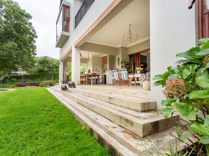 A True Beauty in Elie Golf Estate - Photo 8