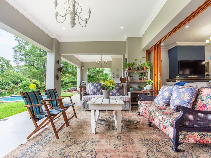 A True Beauty in Elie Golf Estate - Photo 6