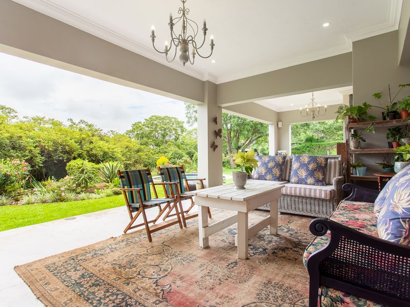 A True Beauty in Elie Golf Estate - Photo 7