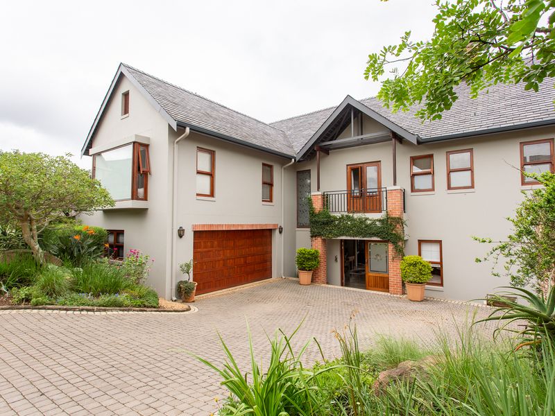 A True Beauty in Elie Golf Estate - Photo 5