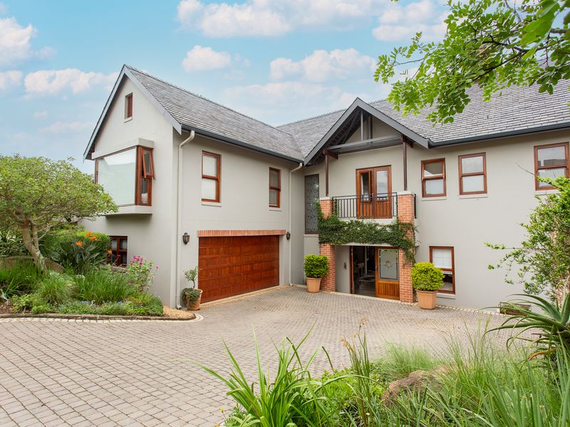 A True Beauty in Elie Golf Estate - Photo 3