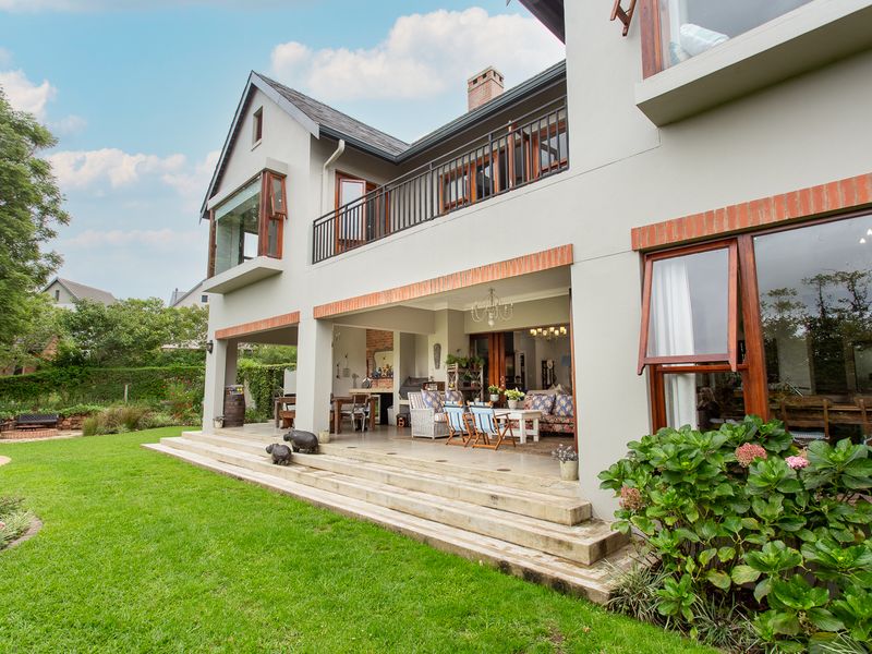 A True Beauty in Elie Golf Estate - Photo 4