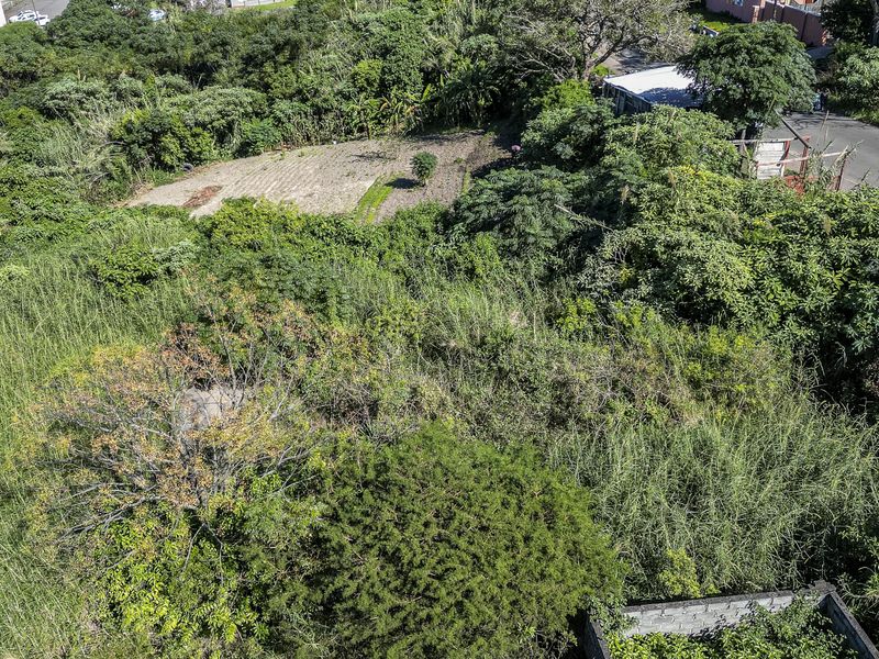 Prime Vacant Land in Sought-After Amalinda - Photo 10