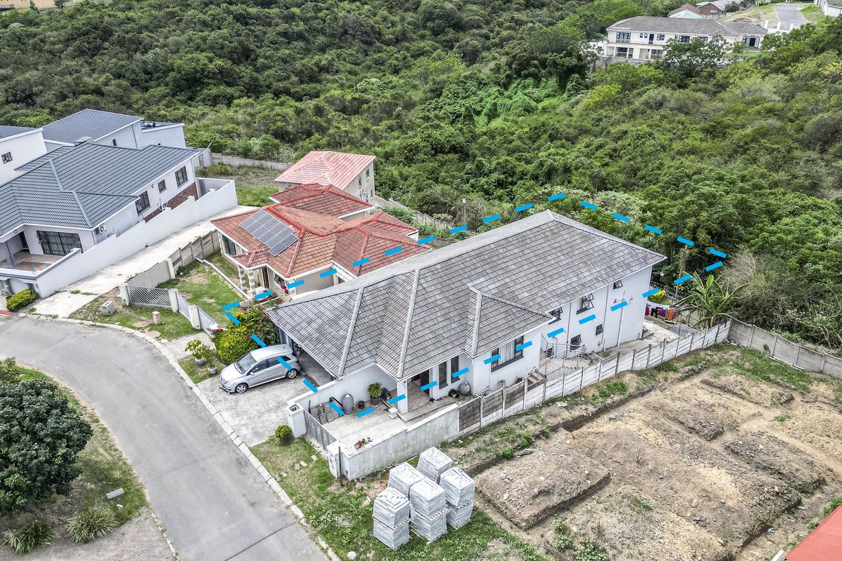 Bright and  Stylish Family Home  5 Bedroom, 4 Bathroom 2 garage - Photo 2