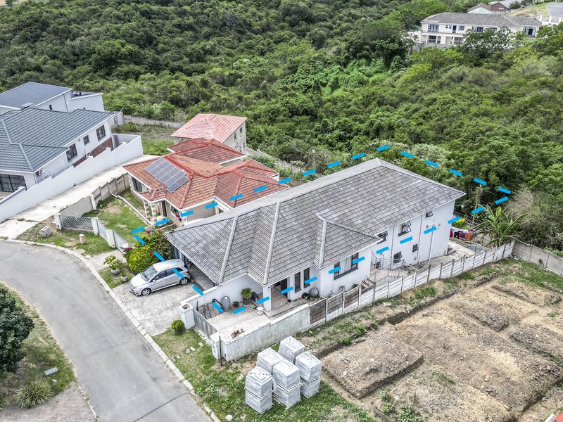 Bright and  Stylish Family Home  5 Bedroom, 4 Bathroom 2 garage - Photo 2