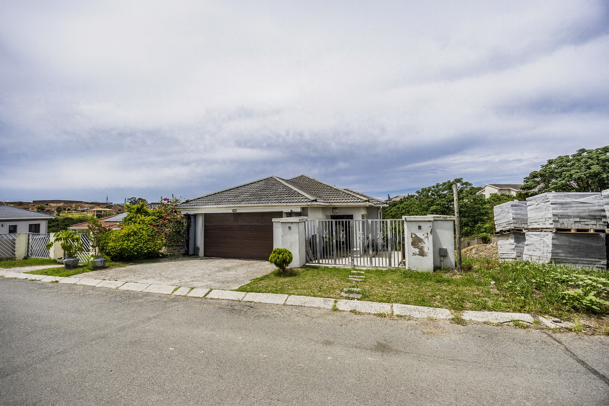 Bright and  Stylish Family Home  5 Bedroom, 4 Bathroom 2 garage - Photo 5
