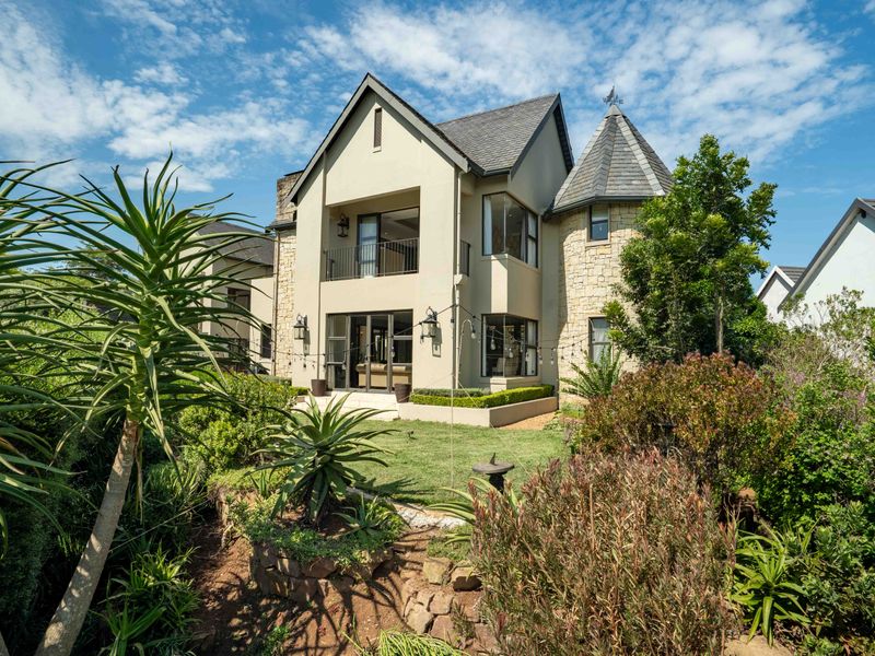 Iconic Living Demands the Very Best - Photo 9