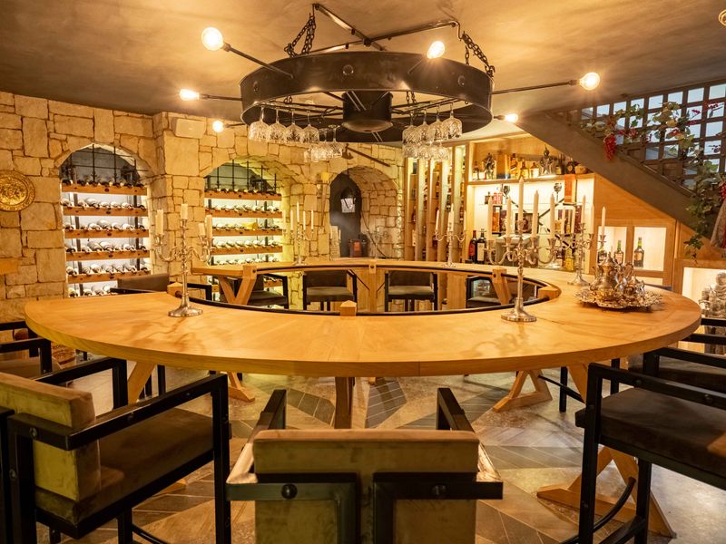 Iconic Living Demands the Very Best - Photo 6