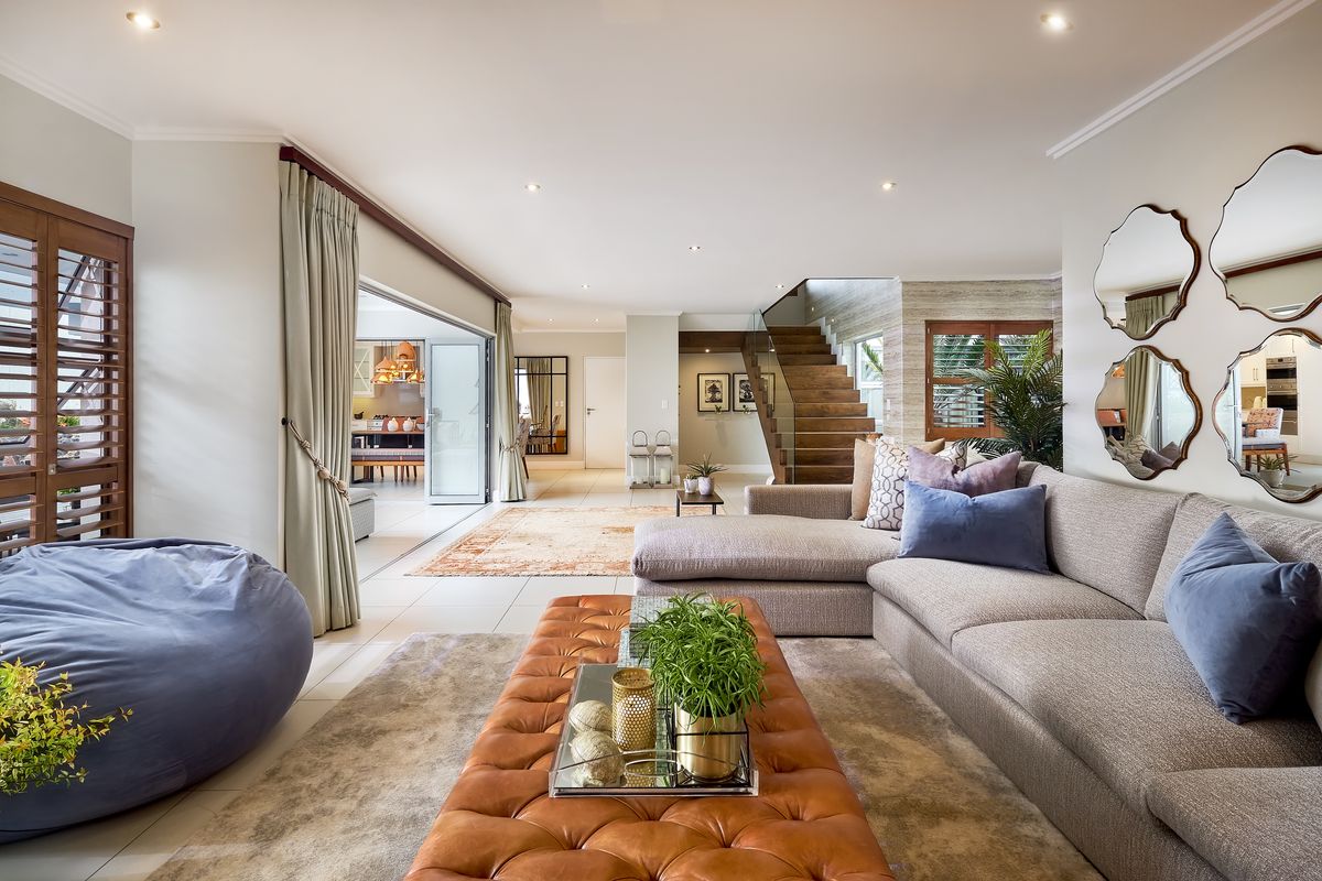 Brand new custom home close to top schools - Photo 5