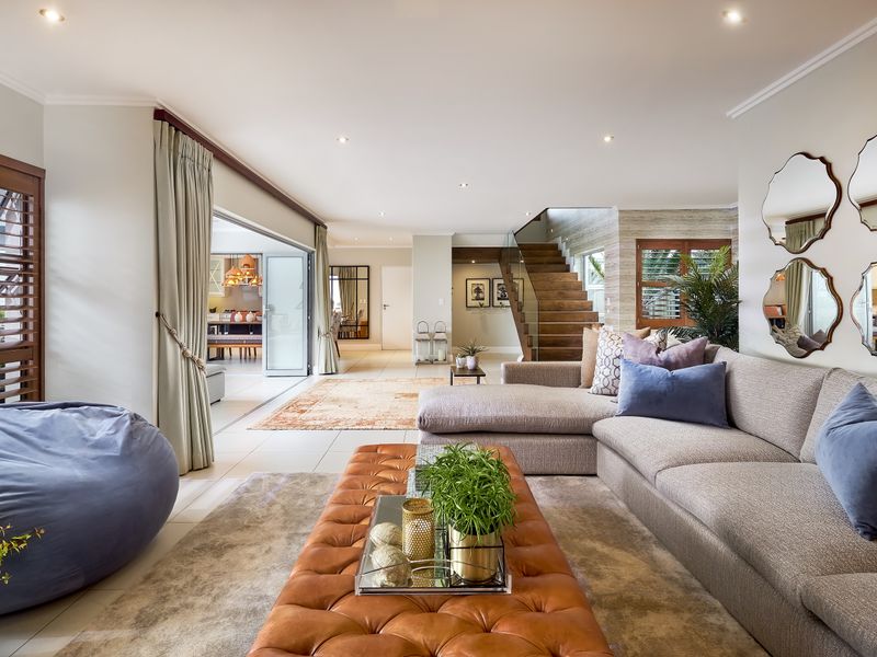 Brand new custom home close to top schools - Photo 5