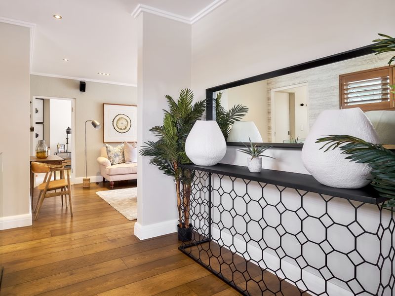 Brand new custom home close to top schools - Photo 3