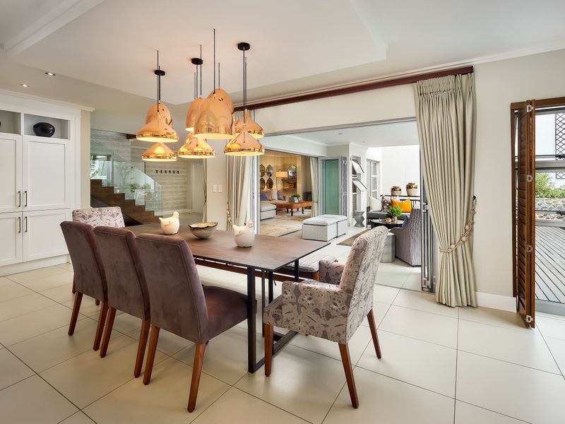 Brand new custom home close to top schools - Photo 10