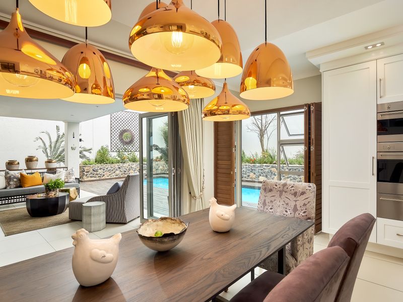 Brand new custom home close to top schools - Photo 9