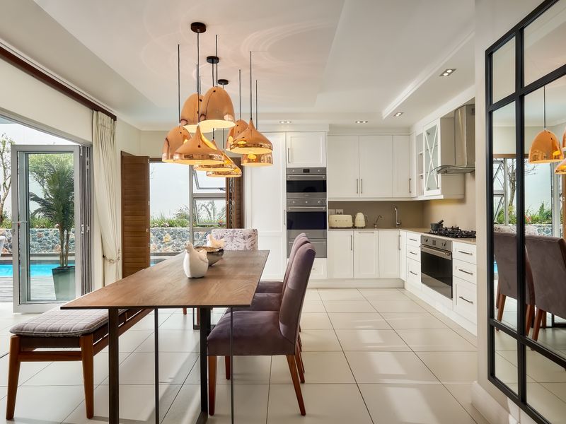 Brand new custom home close to top schools - Photo 7